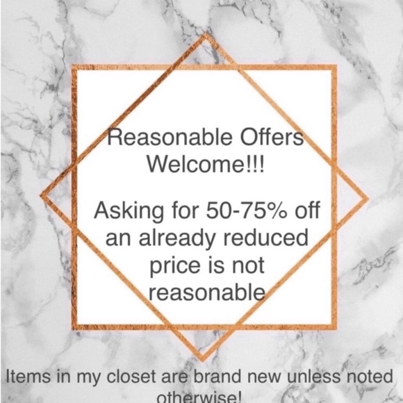 Estee Lauder Beautiful Belle EDP 1.7oz - Brand New In Box & Sealed - Picture 7 of 9